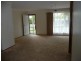 7 Sarawak Court, Tin Can Bay QLD 4580
