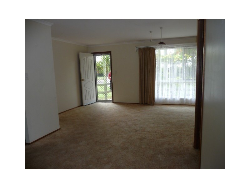 7 Sarawak Court, Tin Can Bay QLD 4580
