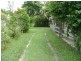 7 Sarawak Court, Tin Can Bay QLD 4580