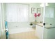 139 Gympie Road, Tin Can Bay QLD 4580