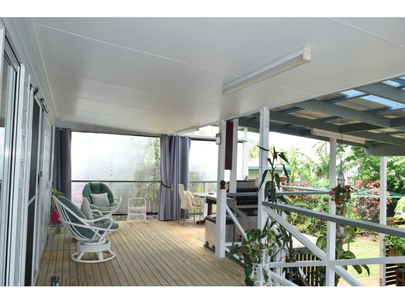 139 Gympie Road, Tin Can Bay QLD 4580