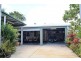 139 Gympie Road, Tin Can Bay QLD 4580