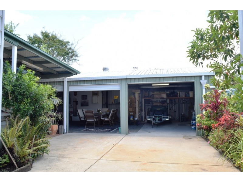 139 Gympie Road, Tin Can Bay QLD 4580
