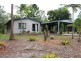 122 Investigator Avenue, Cooloola Cove QLD 4580