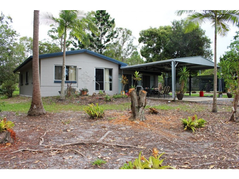 122 Investigator Avenue, Cooloola Cove QLD 4580
