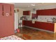 122 Investigator Avenue, Cooloola Cove QLD 4580