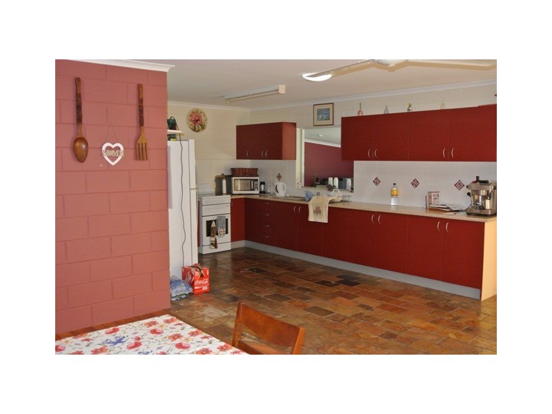 122 Investigator Avenue, Cooloola Cove QLD 4580