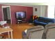 122 Investigator Avenue, Cooloola Cove QLD 4580