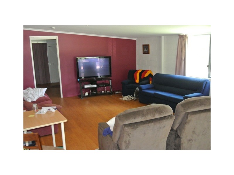 122 Investigator Avenue, Cooloola Cove QLD 4580