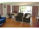 122 Investigator Avenue, Cooloola Cove QLD 4580