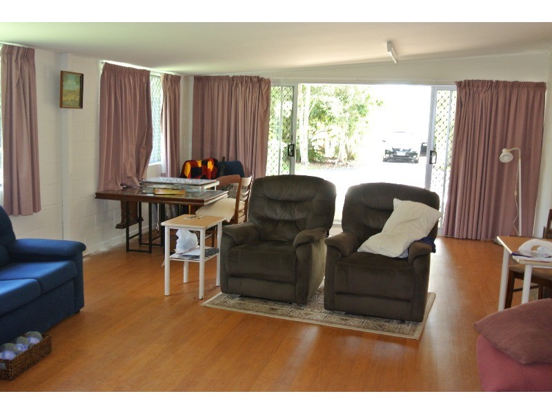 122 Investigator Avenue, Cooloola Cove QLD 4580