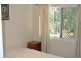 122 Investigator Avenue, Cooloola Cove QLD 4580