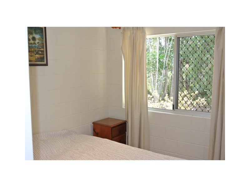 122 Investigator Avenue, Cooloola Cove QLD 4580