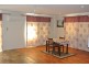 122 Investigator Avenue, Cooloola Cove QLD 4580