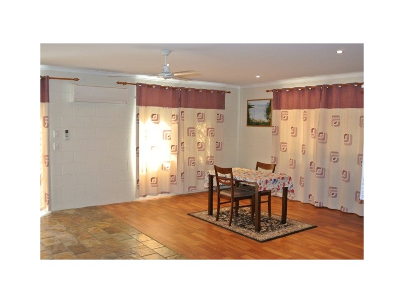 122 Investigator Avenue, Cooloola Cove QLD 4580
