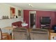 122 Investigator Avenue, Cooloola Cove QLD 4580