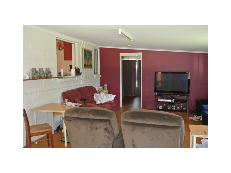 122 Investigator Avenue, Cooloola Cove QLD 4580