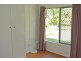 122 Investigator Avenue, Cooloola Cove QLD 4580