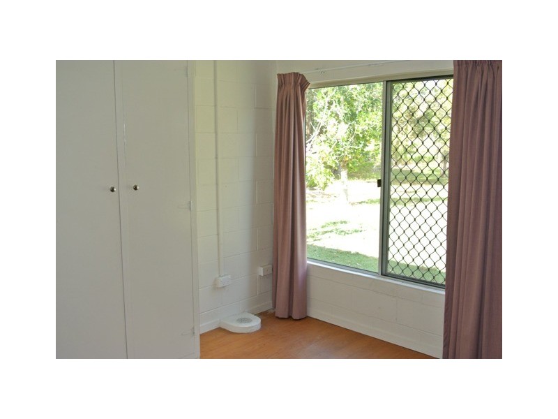 122 Investigator Avenue, Cooloola Cove QLD 4580