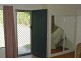 122 Investigator Avenue, Cooloola Cove QLD 4580