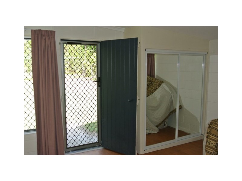 122 Investigator Avenue, Cooloola Cove QLD 4580