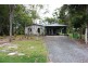 122 Investigator Avenue, Cooloola Cove QLD 4580