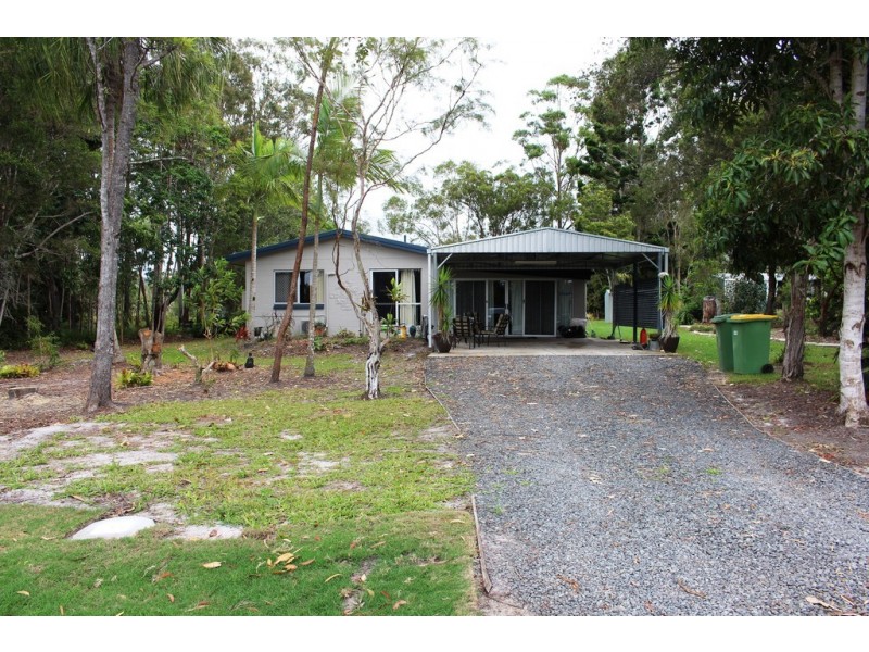 122 Investigator Avenue, Cooloola Cove QLD 4580