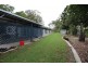 122 Investigator Avenue, Cooloola Cove QLD 4580