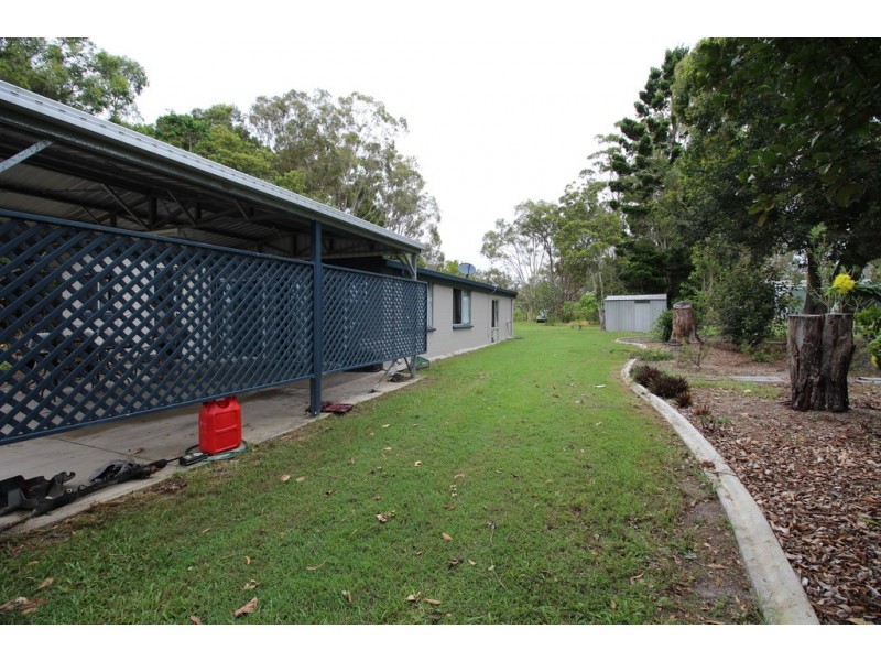 122 Investigator Avenue, Cooloola Cove QLD 4580