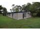 122 Investigator Avenue, Cooloola Cove QLD 4580