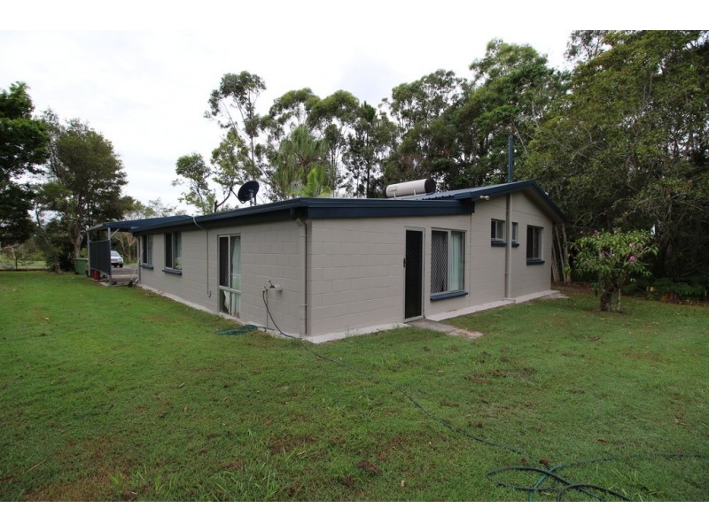 122 Investigator Avenue, Cooloola Cove QLD 4580