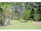 122 Investigator Avenue, Cooloola Cove QLD 4580