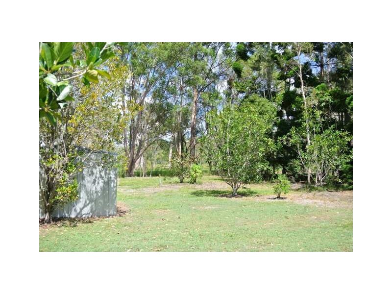 122 Investigator Avenue, Cooloola Cove QLD 4580