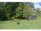 122 Investigator Avenue, Cooloola Cove QLD 4580