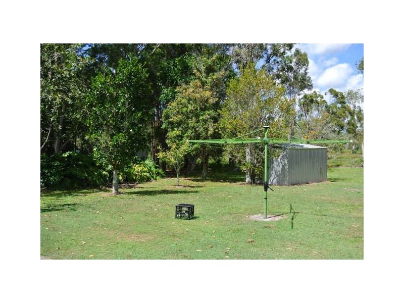 122 Investigator Avenue, Cooloola Cove QLD 4580