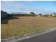 Tin Can Bay QLD 4580