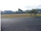 Tin Can Bay QLD 4580