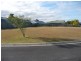 Tin Can Bay QLD 4580