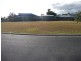 Tin Can Bay QLD 4580