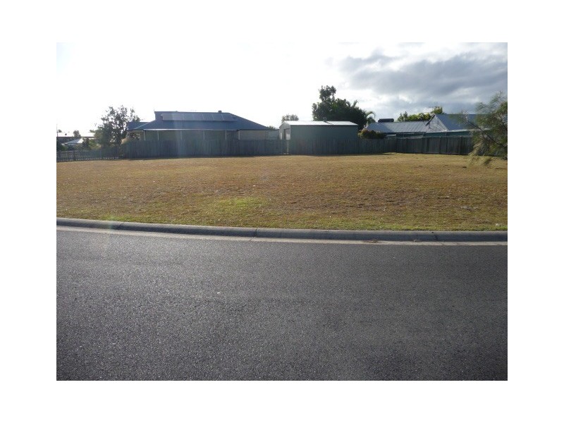 Tin Can Bay QLD 4580