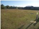 Tin Can Bay QLD 4580
