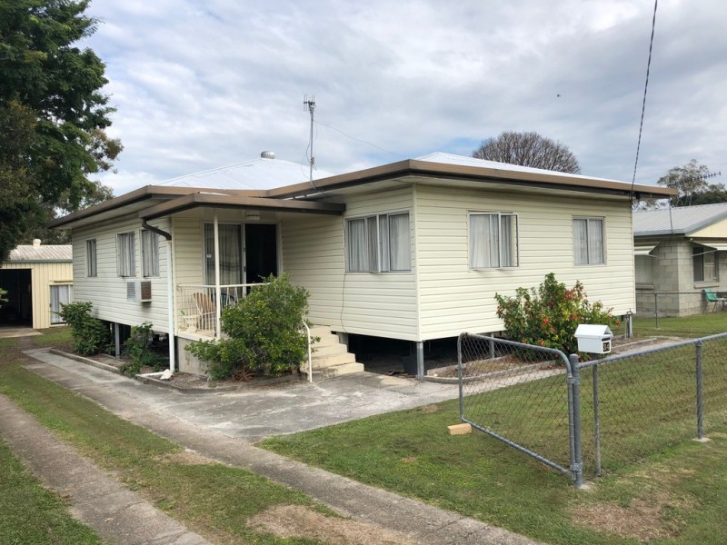 34 Bass Street, Tin Can Bay QLD 4580