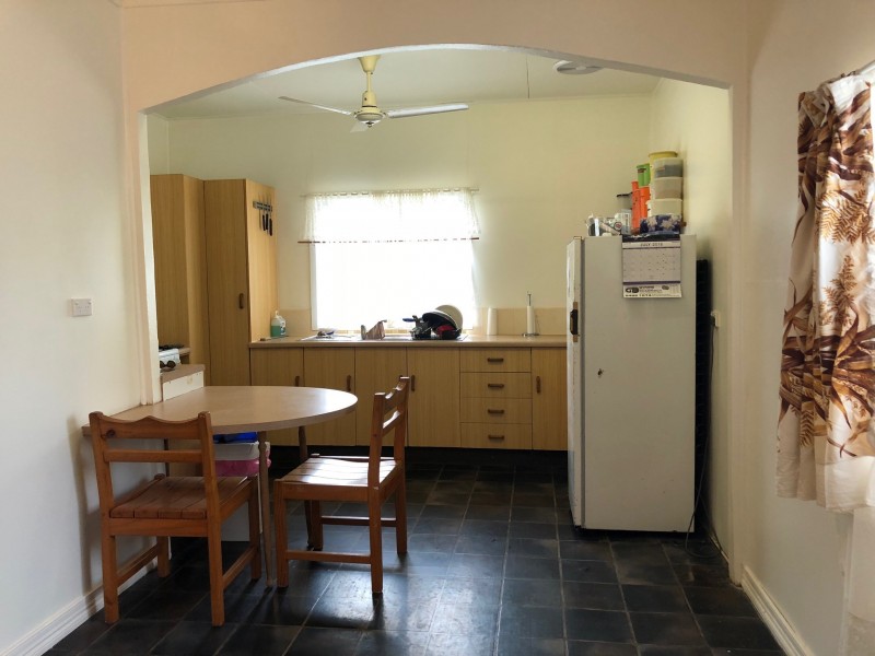 34 Bass Street, Tin Can Bay QLD 4580