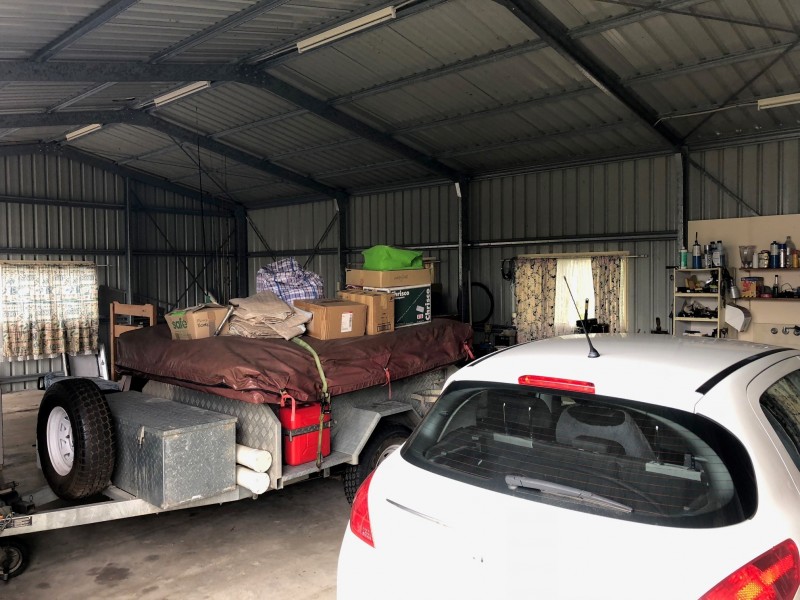 34 Bass Street, Tin Can Bay QLD 4580