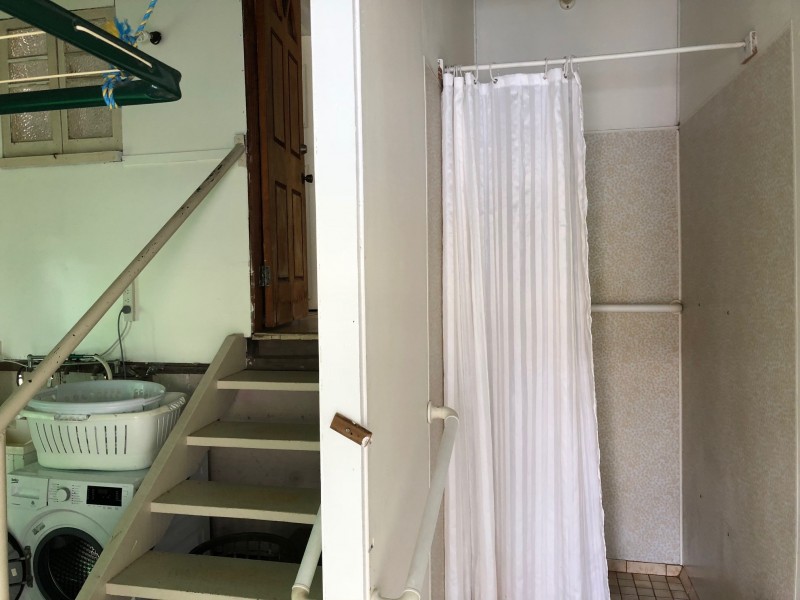 34 Bass Street, Tin Can Bay QLD 4580