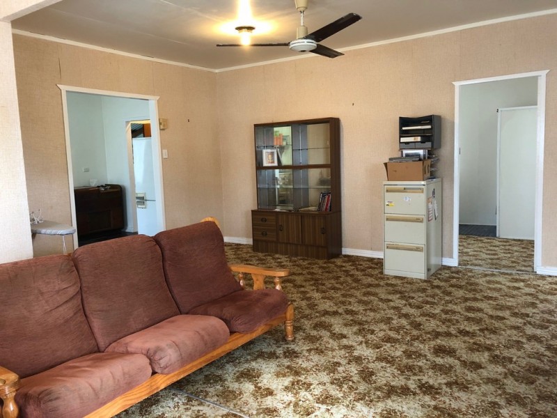 34 Bass Street, Tin Can Bay QLD 4580