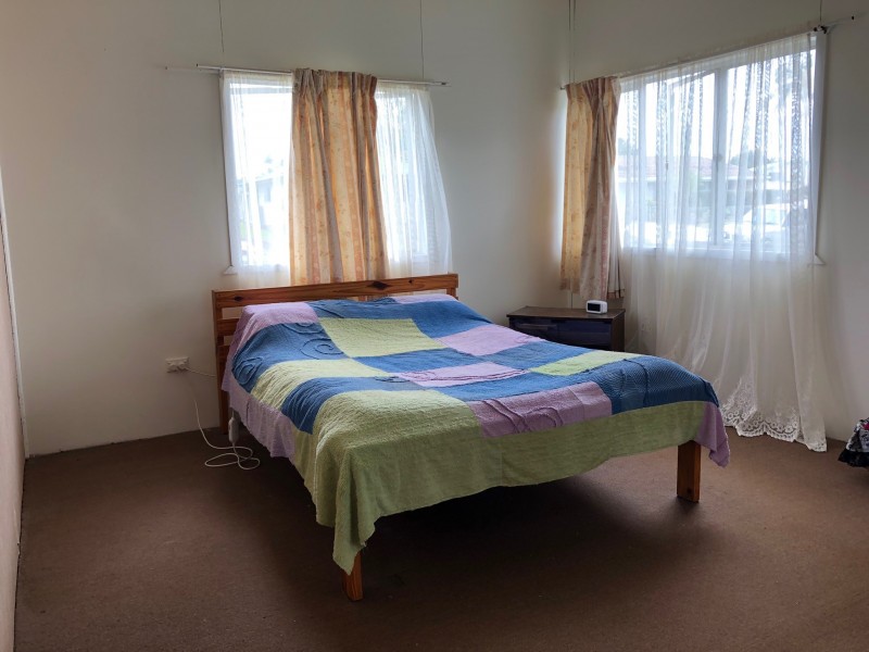 34 Bass Street, Tin Can Bay QLD 4580