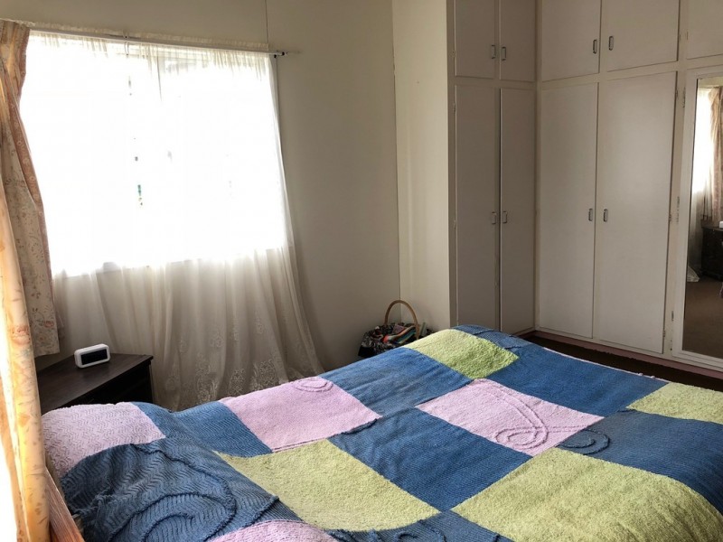 34 Bass Street, Tin Can Bay QLD 4580