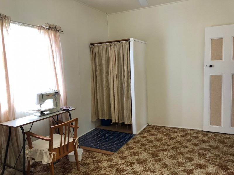 34 Bass Street, Tin Can Bay QLD 4580