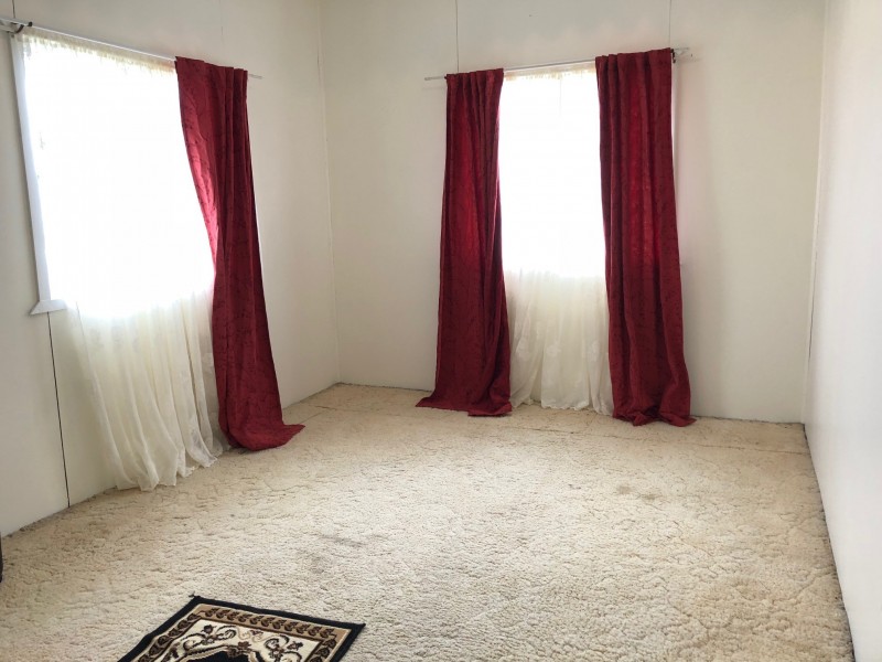 34 Bass Street, Tin Can Bay QLD 4580